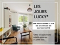 Image du bien UBI474994724